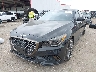 KMHGN4JB8KU****** Usados y Reparables 2019 Genesis G80 en Fort Worth North