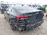 KMHGN4JB8KU****** Salvamento y Reparables 2019 Genesis G80 en Fort Worth North