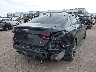 KMHGN4JB8KU****** Salvamento y Destrozados 2019 Genesis G80 en Estado de Texas