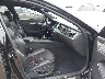 KMHGN4JB8KU****** Usados y Reparables 2019 Genesis G80 en Estado de Texas