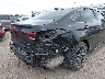 KMHGN4JB8KU****** Salvamento y Reparables 2019 Genesis G80 en Estado de Texas