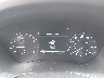 KMHGN4JB8KU****** Salvamento 2019 Genesis G80 en Fort Worth North