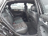 KMHGN4JB8KU****** Destrozados 2019 Genesis G80 en Fort Worth North