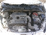JS2YB417195****** Repairable 2009 Suzuki SX4 in Salt Lake City