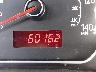 JS2YB417195****** Salvage 2009 Suzuki SX4