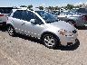 JS2YB417195****** Salvage and Wrecked 2009 Suzuki SX4 in Salt Lake City
