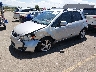 JS2YB417195****** Used and Repairable 2009 Suzuki SX4 in Salt Lake City