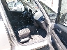 JS2YB417195****** Used and Repairable 2009 Suzuki SX4 in Utah State