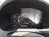 JS2YB417195****** Salvage 2009 Suzuki SX4 in Salt Lake City