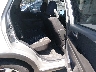JS2YB417195****** Wrecked 2009 Suzuki SX4 in Salt Lake City