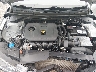5NPD84LFXLH****** Reparables 2020 Hyundai Elantra en Lexington