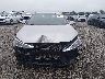 5NPD84LFXLH****** Usados 2020 Hyundai Elantra en Estado de Carolina del Sur