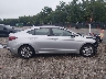 5NPD84LFXLH****** Reparables 2020 Hyundai Elantra en Estado de Carolina del Sur