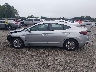 5NPD84LFXLH****** Salvamento 2020 Hyundai Elantra