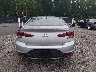 5NPD84LFXLH****** Usados 2020 Hyundai Elantra