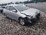 5NPD84LFXLH****** Salvamento y Destrozados 2020 Hyundai Elantra en Lexington