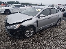 5NPD84LFXLH****** Usados y Reparables 2020 Hyundai Elantra en Lexington