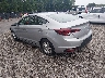 5NPD84LFXLH****** Salvamento y Reparables 2020 Hyundai Elantra en Lexington