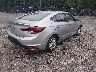 5NPD84LFXLH****** Salvamento y Destrozados 2020 Hyundai Elantra en Estado de Carolina del Sur