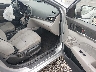 5NPD84LFXLH****** Usados y Reparables 2020 Hyundai Elantra en Estado de Carolina del Sur