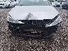 5NPD84LFXLH****** Salvamento y Reparables 2020 Hyundai Elantra en Estado de Carolina del Sur