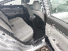 5NPD84LFXLH****** Destrozados 2020 Hyundai Elantra en Lexington