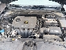 5NPD74LF4HH****** Repairable 2017 Hyundai Elantra in Raleigh