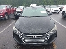 5NPD74LF4HH****** Used 2017 Hyundai Elantra in North Carolina State