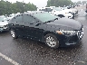 5NPD74LF4HH****** Repairable 2017 Hyundai Elantra in North Carolina State