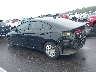 5NPD74LF4HH****** Salvage 2017 Hyundai Elantra