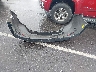 5NPD74LF4HH****** Wrecked 2017 Hyundai Elantra in North Carolina State