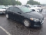 5NPD74LF4HH****** Salvage and Wrecked 2017 Hyundai Elantra in Raleigh