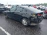 5NPD74LF4HH****** Salvage and Repairable 2017 Hyundai Elantra in Raleigh