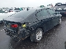 5NPD74LF4HH****** Salvage and Wrecked 2017 Hyundai Elantra in North Carolina State