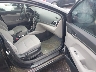 5NPD74LF4HH****** Used and Repairable 2017 Hyundai Elantra in North Carolina State