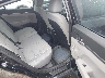 5NPD74LF4HH****** Wrecked 2017 Hyundai Elantra in Raleigh