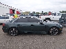 WAUENAF43HN****** Usados 2017 Audi A4 en Estado de Oregón