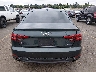 WAUENAF43HN****** Destrozados 2017 Audi A4