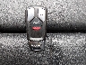 WAUENAF43HN****** Salvamento 2017 Audi A4 en Estado de Oregón