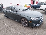 WAUENAF43HN****** Salvamento y Destrozados 2017 Audi A4 en Portland