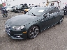 WAUENAF43HN****** Usados y Reparables 2017 Audi A4 en Portland