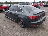 WAUENAF43HN****** Salvamento y Reparables 2017 Audi A4 en Portland