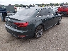 WAUENAF43HN****** Salvamento y Destrozados 2017 Audi A4 en Estado de Oregón