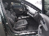 WAUENAF43HN****** Usados y Reparables 2017 Audi A4 en Estado de Oregón