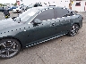 WAUENAF43HN****** Salvamento y Reparables 2017 Audi A4 en Estado de Oregón