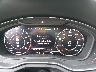 WAUENAF43HN****** Salvamento 2017 Audi A4 en Portland