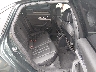 WAUENAF43HN****** Destrozados 2017 Audi A4 en Portland