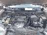 JTMZFREVXGD****** Repairable 2016 Toyota RAV4 in Houston