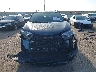 JTMZFREVXGD****** Wrecked 2016 Toyota RAV4 in Texas State