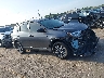 JTMZFREVXGD****** Used 2016 Toyota RAV4 in Texas State